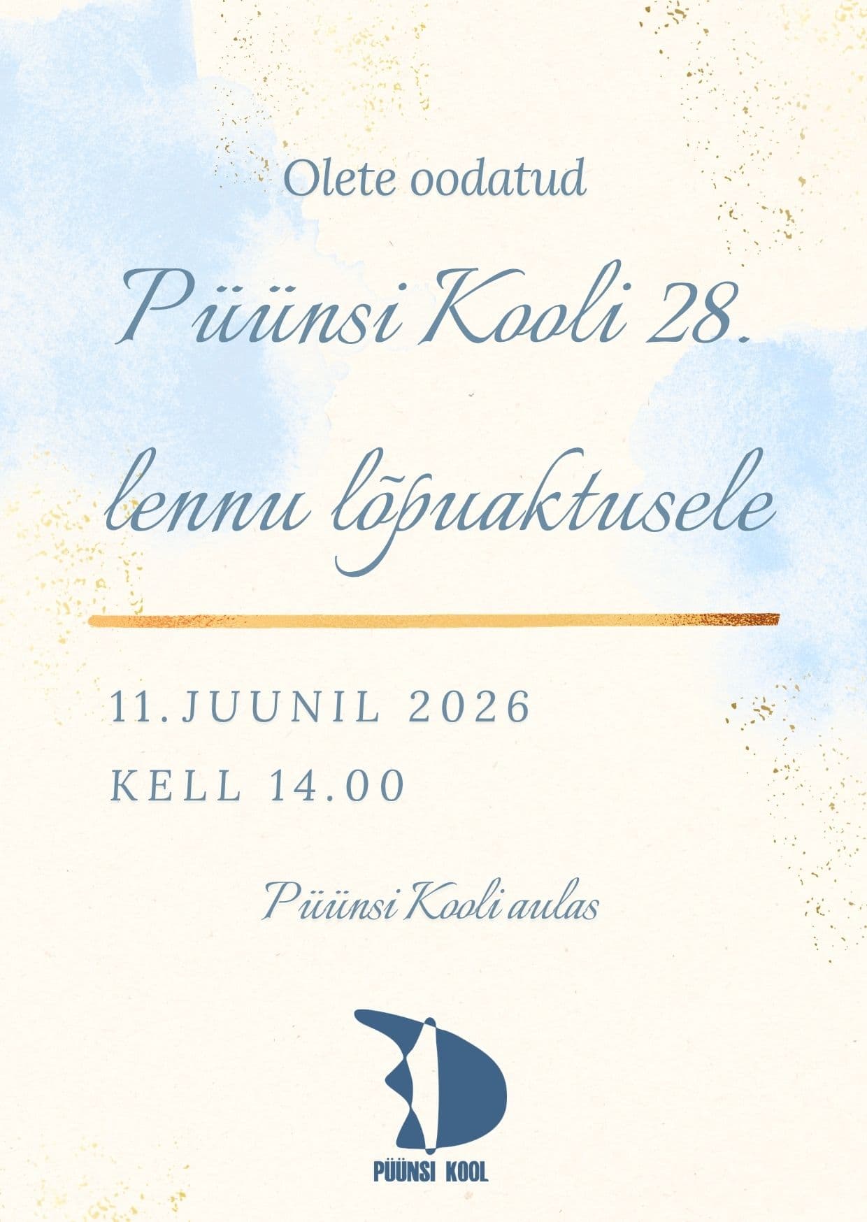 Uudise pilt