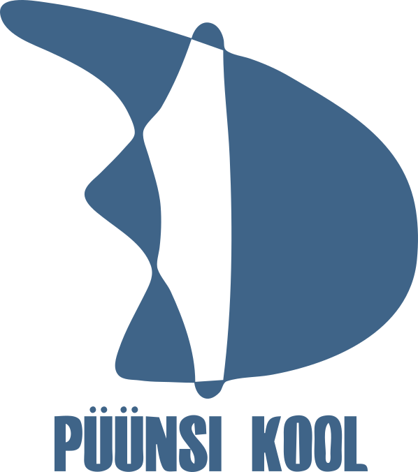 Vaheajad 2023/2024 õppeaastal